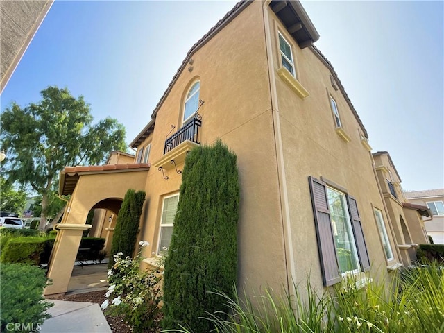 8130 Wishing Well Ln, Chino, CA 91708 - photo 5