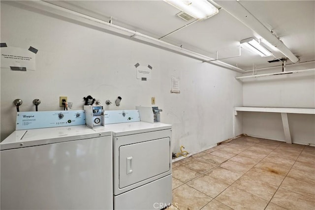 10219 Commerce Ave, Tujunga, CA 91042 - photo 8
