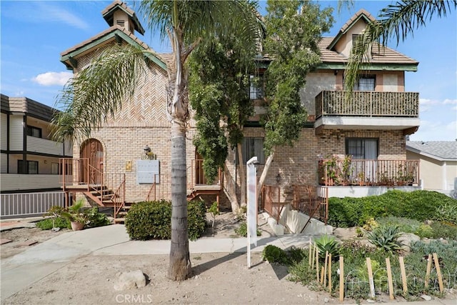 10219 Commerce Ave, Tujunga, CA 91042 - photo 4
