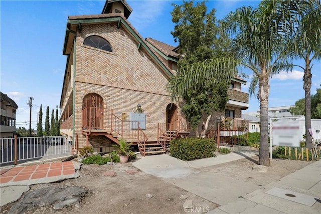 10219 Commerce Ave, Tujunga, CA 91042 - photo 3