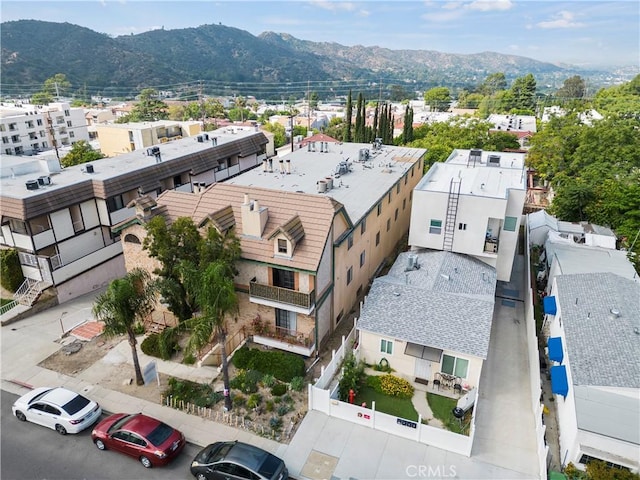 10219 Commerce Ave, Tujunga, CA 91042 - photo 5