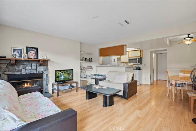 10219 Commerce Ave, Tujunga, CA 91042 - photo 6