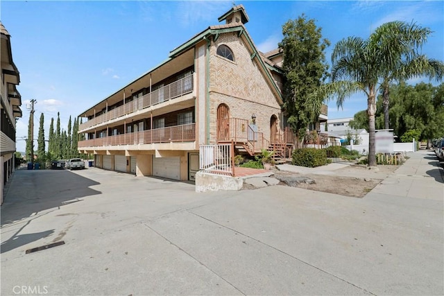 10219 Commerce Ave, Tujunga, CA 91042 - photo 2