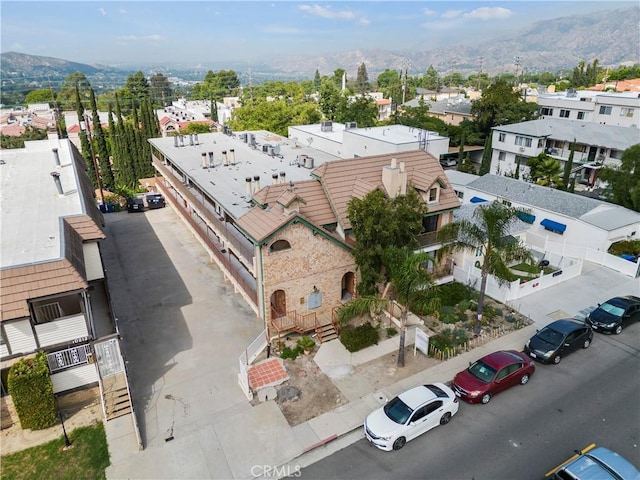 10219 Commerce Ave, Tujunga, CA 91042 - photo 1
