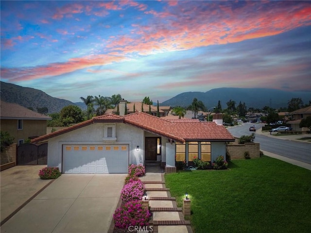 5697 Los Robles, La Verne, CA 91750 - photo 1
