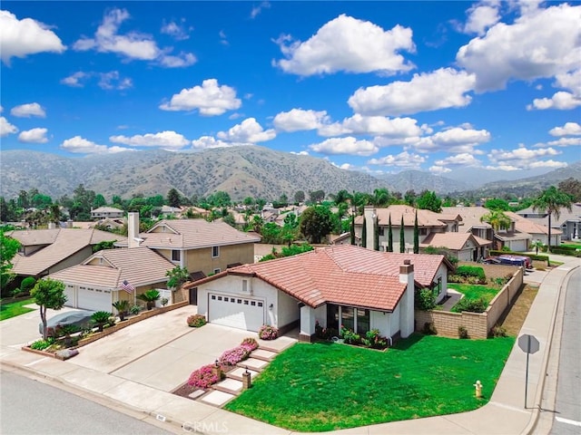 5697 Los Robles, La Verne, CA 91750 - photo 41