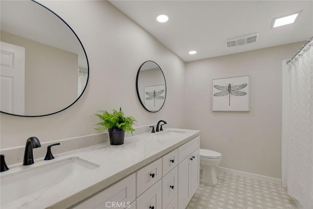 5697 Los Robles, La Verne, CA 91750 - photo 31