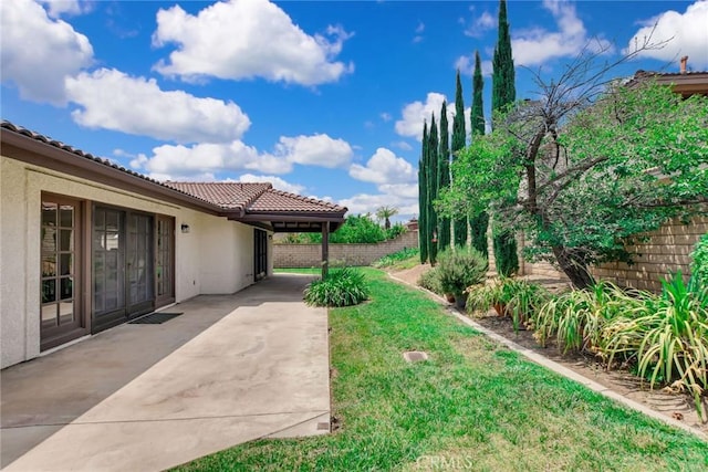 5697 Los Robles, La Verne, CA 91750 - photo 35