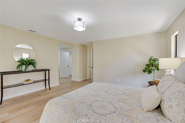 5697 Los Robles, La Verne, CA 91750 - photo 26