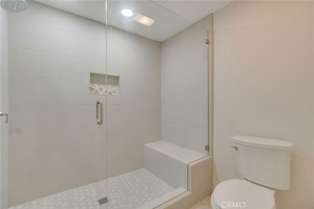 5697 Los Robles, La Verne, CA 91750 - photo 28