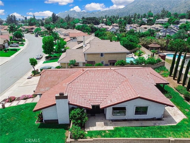 5697 Los Robles, La Verne, CA 91750 - photo 43