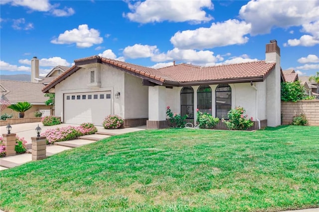 5697 Los Robles, La Verne, CA 91750 - photo 6
