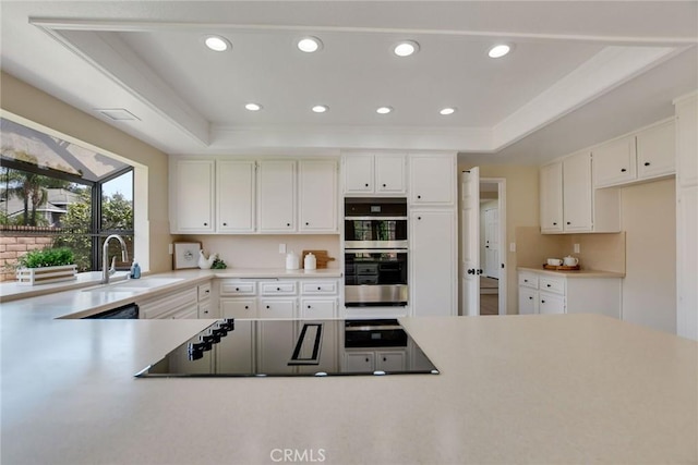 5697 Los Robles, La Verne, CA 91750 - photo 21