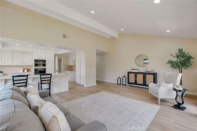 5697 Los Robles, La Verne, CA 91750 - photo 23
