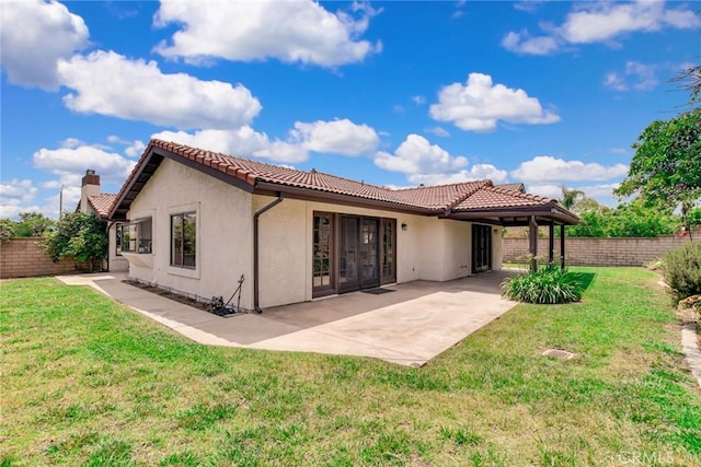 5697 Los Robles, La Verne, CA 91750 - photo 34