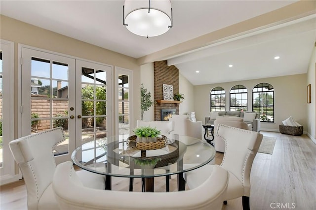 5697 Los Robles, La Verne, CA 91750 - photo 16