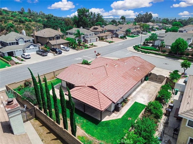 5697 Los Robles, La Verne, CA 91750 - photo 45