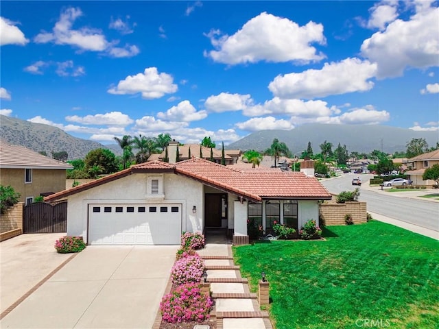 5697 Los Robles, La Verne, CA 91750 - photo 4