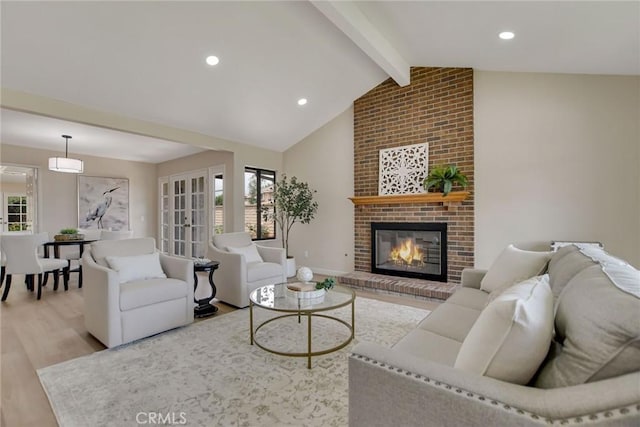5697 Los Robles, La Verne, CA 91750 - photo 13