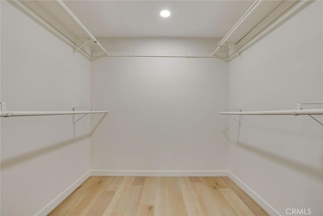 5697 Los Robles, La Verne, CA 91750 - photo 29