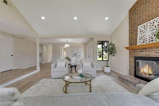 5697 Los Robles, La Verne, CA 91750 - photo 14