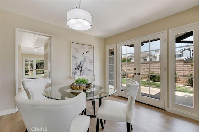 5697 Los Robles, La Verne, CA 91750 - photo 15