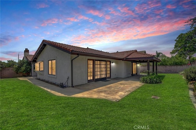 5697 Los Robles, La Verne, CA 91750 - photo 2