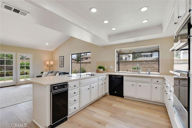 5697 Los Robles, La Verne, CA 91750 - photo 18