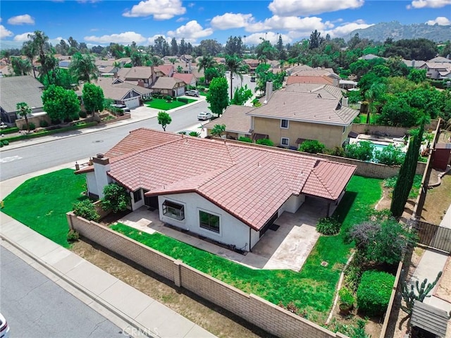 5697 Los Robles, La Verne, CA 91750 - photo 44