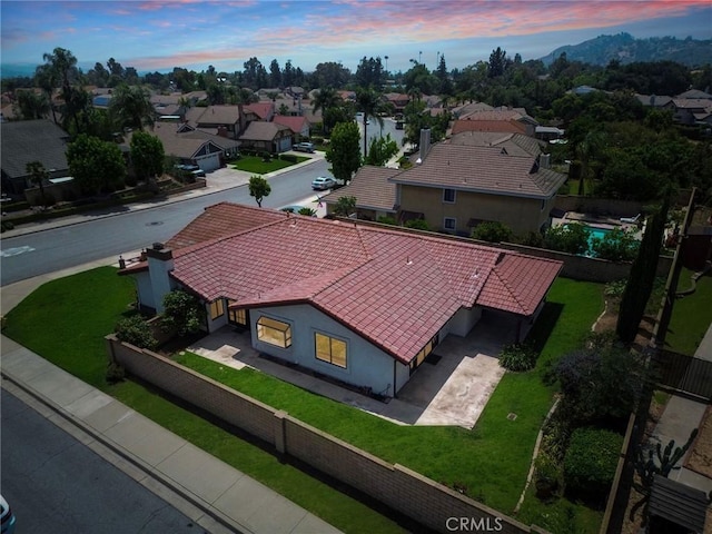 5697 Los Robles, La Verne, CA 91750 - photo 3