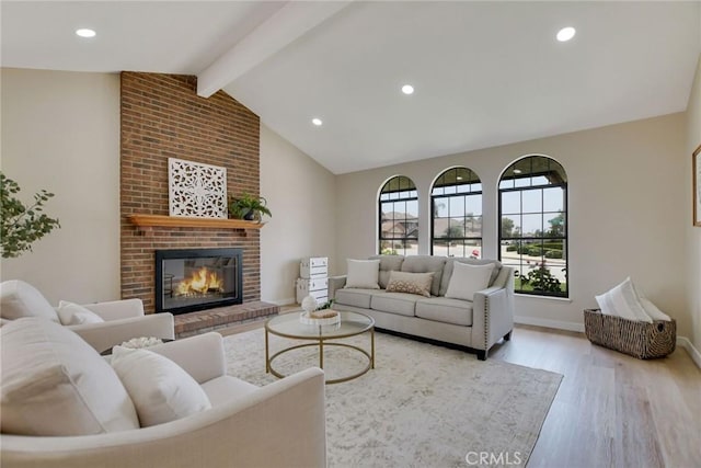 5697 Los Robles, La Verne, CA 91750 - photo 11