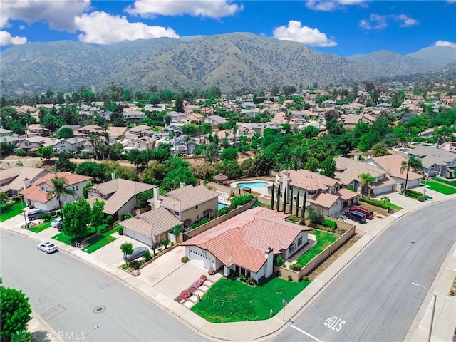 5697 Los Robles, La Verne, CA 91750 - photo 46