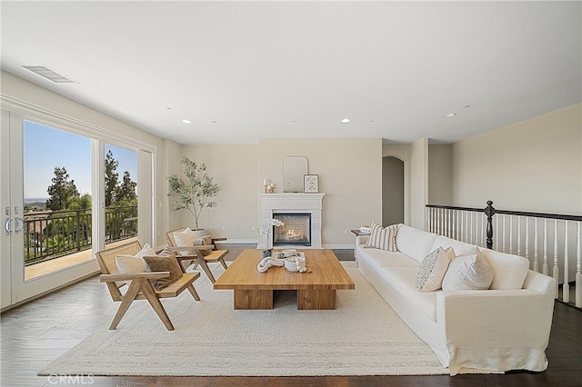 2700 Starpine Dr, Duarte, CA 91010 - photo 12