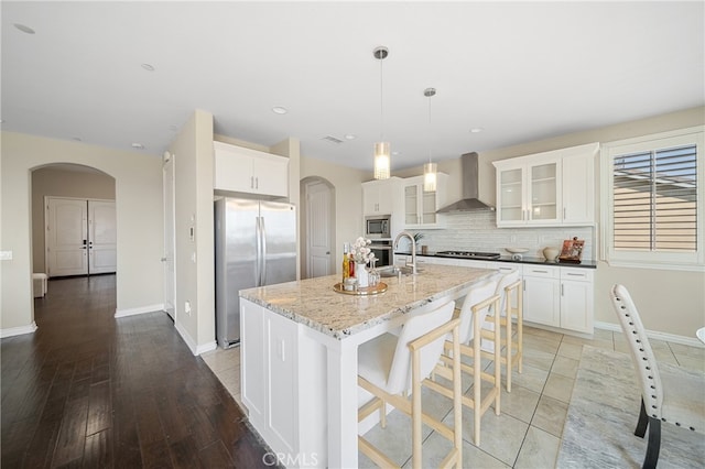 2700 Starpine Dr, Duarte, CA 91010 - photo 23