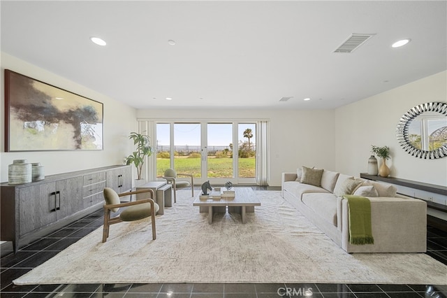2700 Starpine Dr, Duarte, CA 91010 - photo 37
