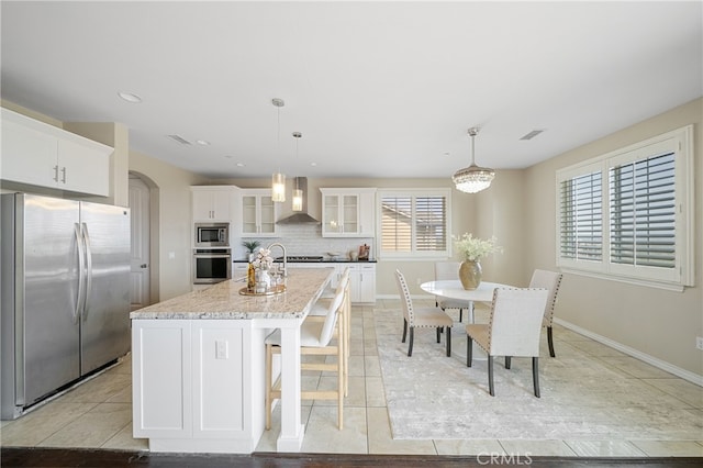 2700 Starpine Dr, Duarte, CA 91010 - photo 21