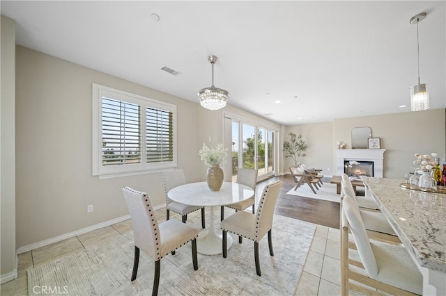 2700 Starpine Dr, Duarte, CA 91010 - photo 22