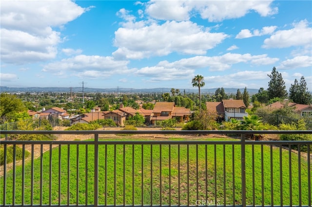 2700 Starpine Dr, Duarte, CA 91010 - photo 18