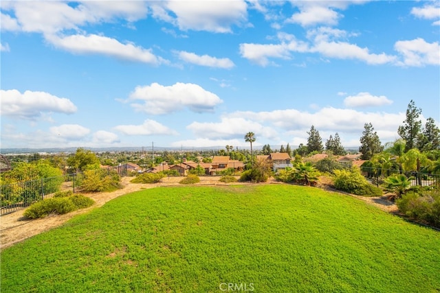 2700 Starpine Dr, Duarte, CA 91010 - photo 46