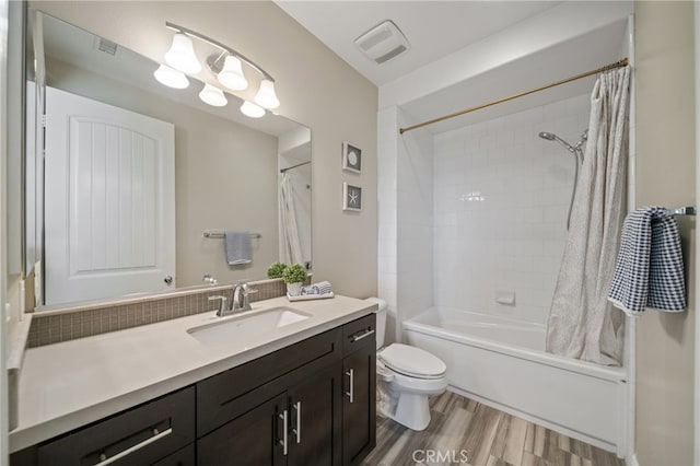 2700 Starpine Dr, Duarte, CA 91010 - photo 41