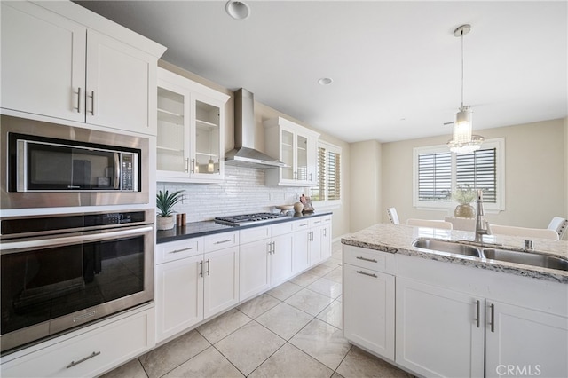 2700 Starpine Dr, Duarte, CA 91010 - photo 25