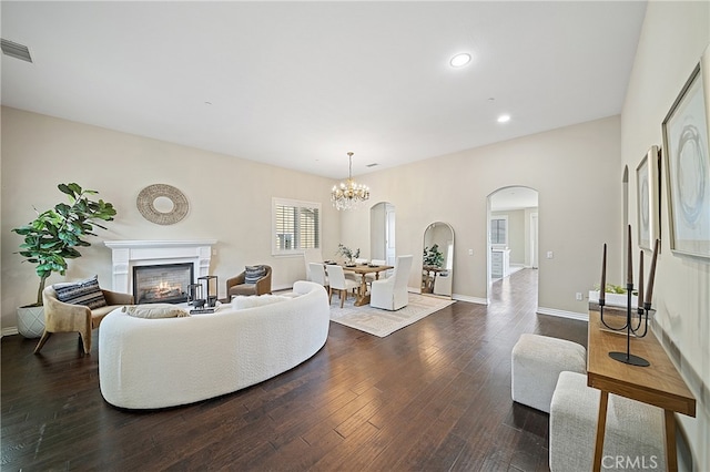 2700 Starpine Dr, Duarte, CA 91010 - photo 7