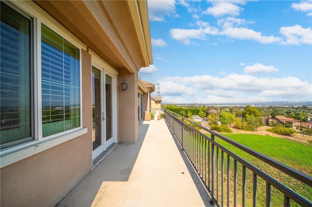 2700 Starpine Dr, Duarte, CA 91010 - photo 33