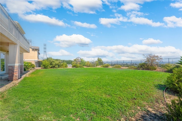 2700 Starpine Dr, Duarte, CA 91010 - photo 47
