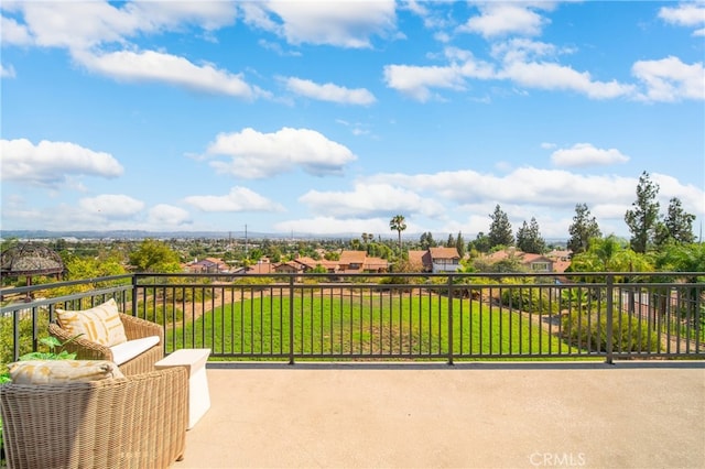 2700 Starpine Dr, Duarte, CA 91010 - photo 32