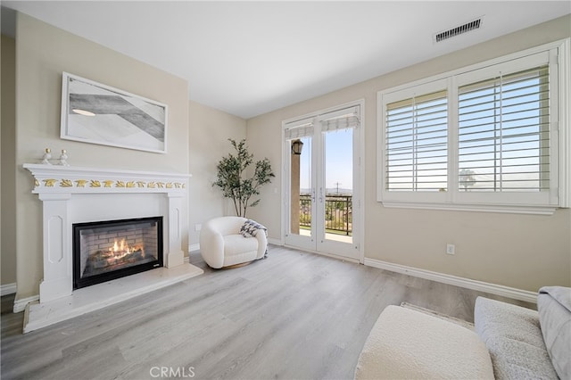 2700 Starpine Dr, Duarte, CA 91010 - photo 28