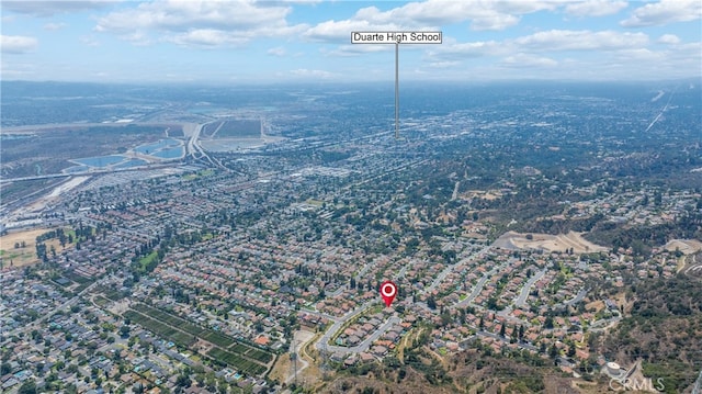 2700 Starpine Dr, Duarte, CA 91010 - photo 54