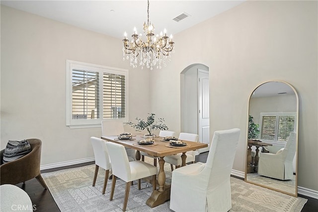 2700 Starpine Dr, Duarte, CA 91010 - photo 10