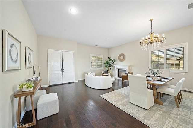 2700 Starpine Dr, Duarte, CA 91010 - photo 6