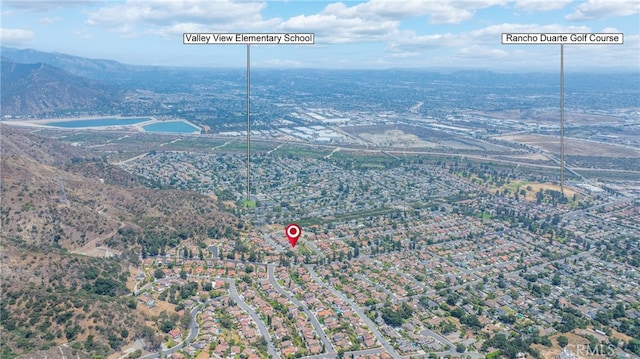 2700 Starpine Dr, Duarte, CA 91010 - photo 53